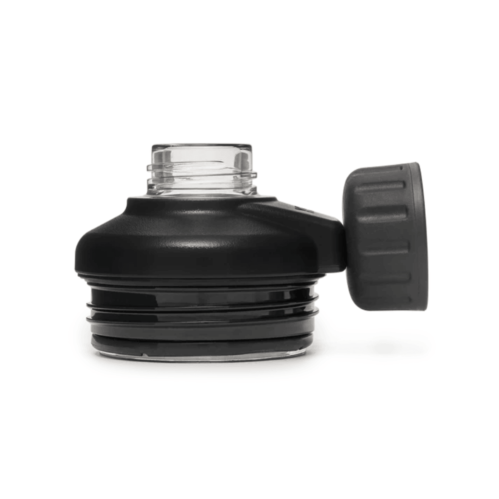 productImage: Rambler Bottle Magdock Cap Black