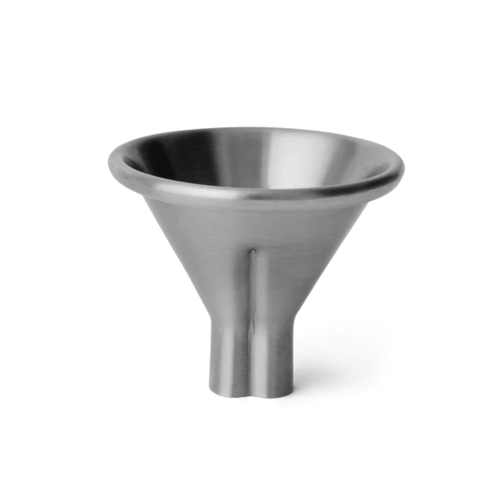 productImage: Rambler Flask White