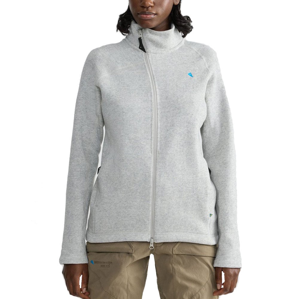 productImage: Balder 2.0 Zip Jacket W'S Dark Moon