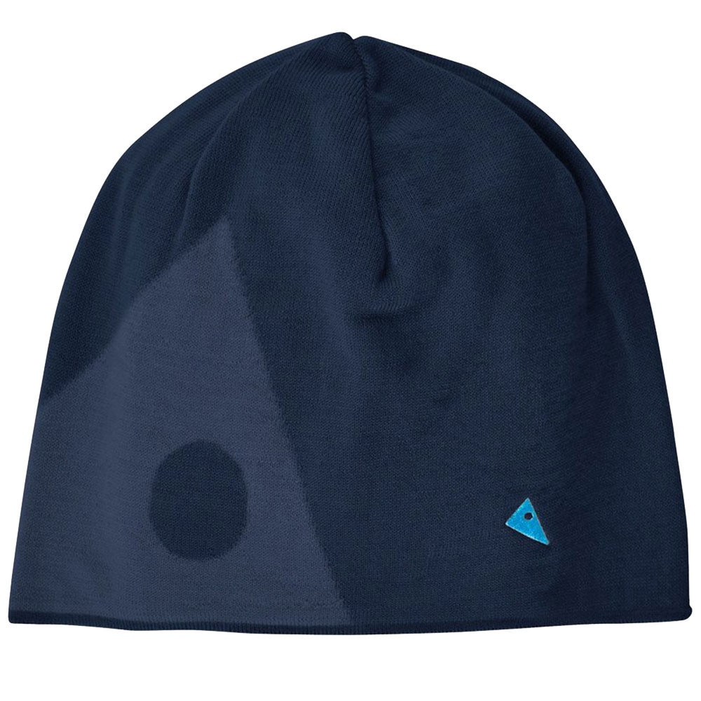 productImage: Heid Light Beanie Dark Hights