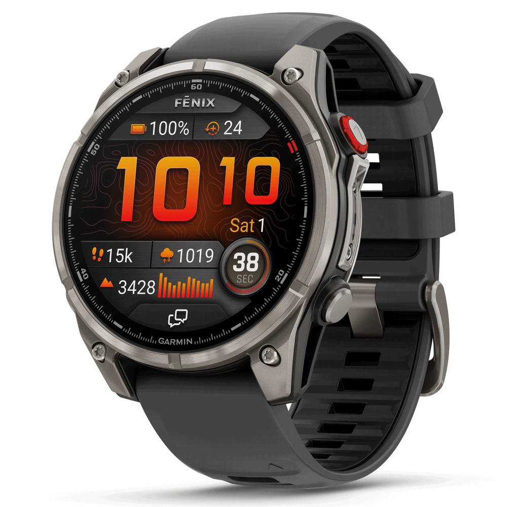 productImage: Fenix 8 Pro 47Mm Lte Amoled Sapphire