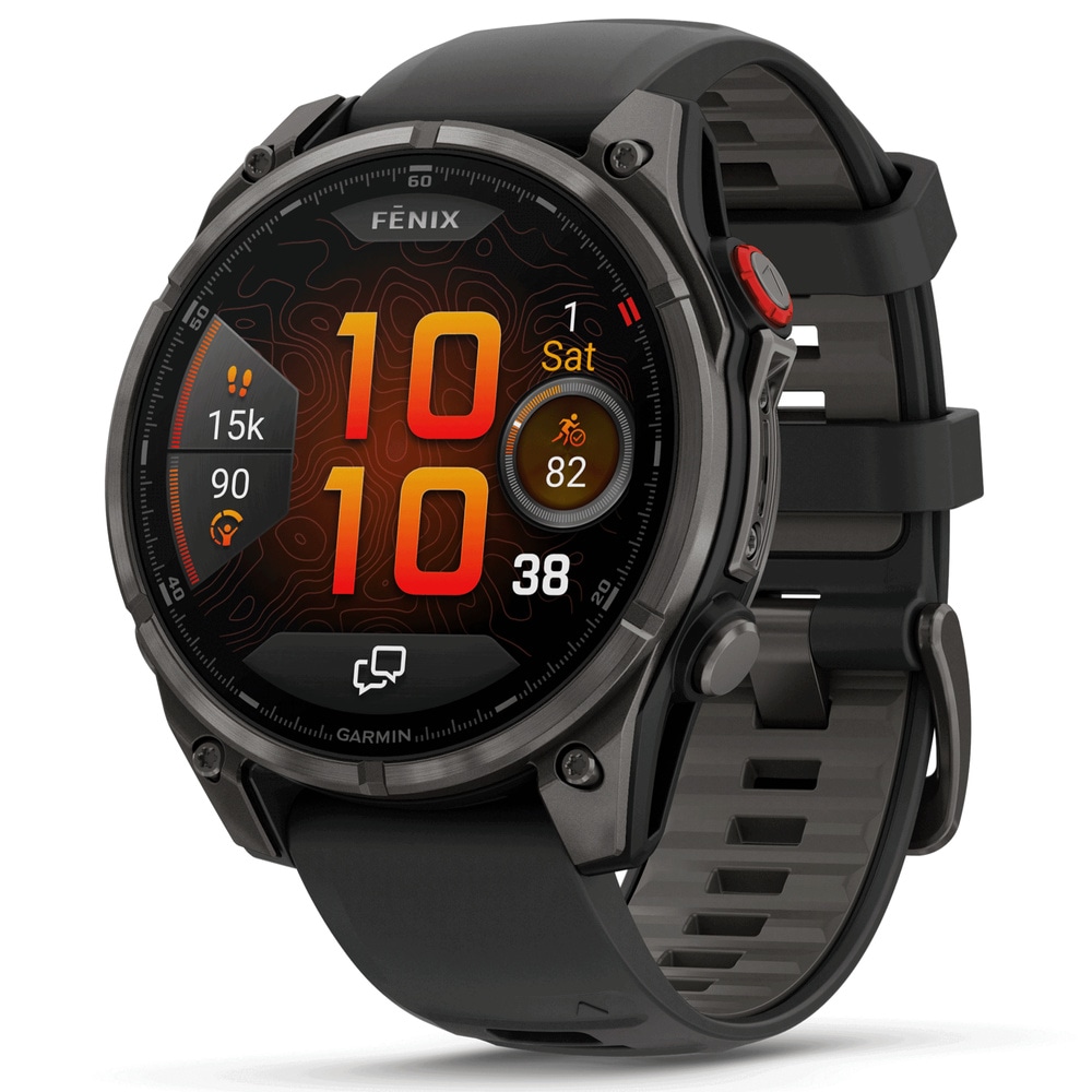 productImage: Fenix 8 Pro 47Mm Lte Amoled Sapphire