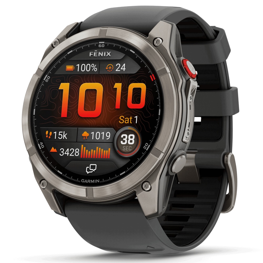productImage: Fenix 8 Pro 51Mm Lte Amoled Sapphire