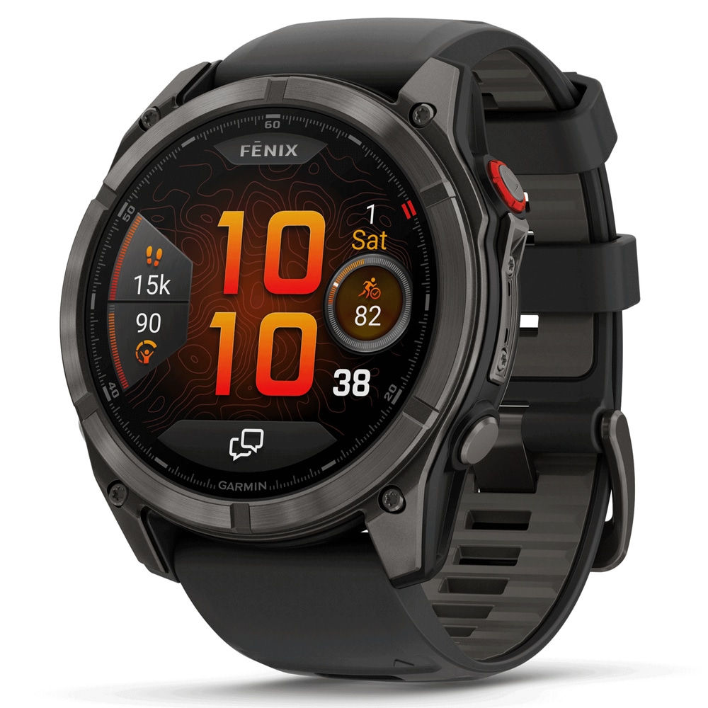 productImage: Fenix 8 Pro 51Mm Lte Amoled Sapphire
