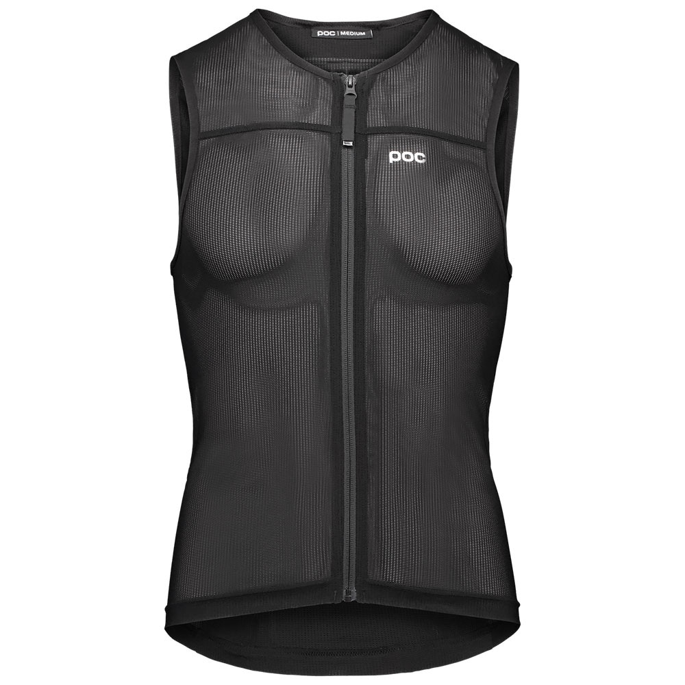 productImage: M'S Vpd Air Vest Uranium Black