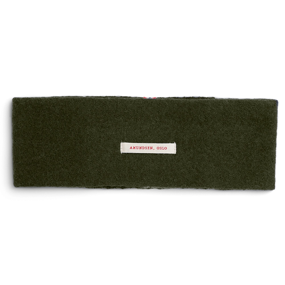 productImage: Boiled Headband Earth