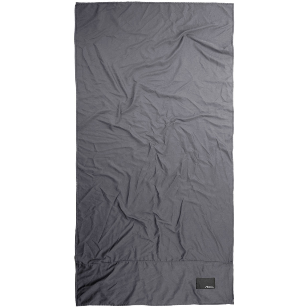 productImage: Nanodry Packable Beach Towel