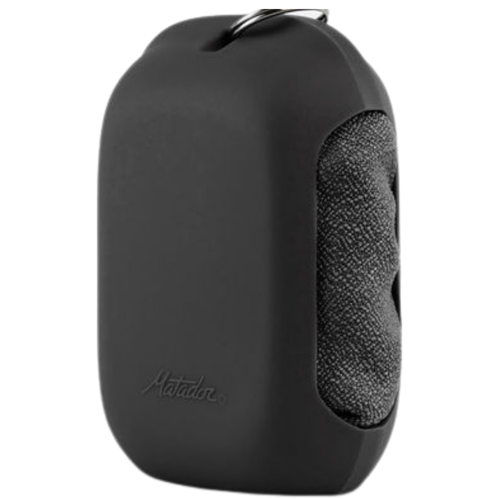 productImage: Nanodry Trek Towel - Small