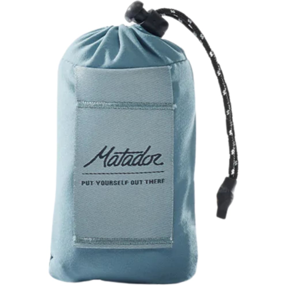 productImage: Pocket Blanket Mini 4.0 Slate Blue