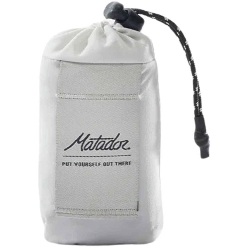 productImage: Pocket Blanket Mini 4.0 White