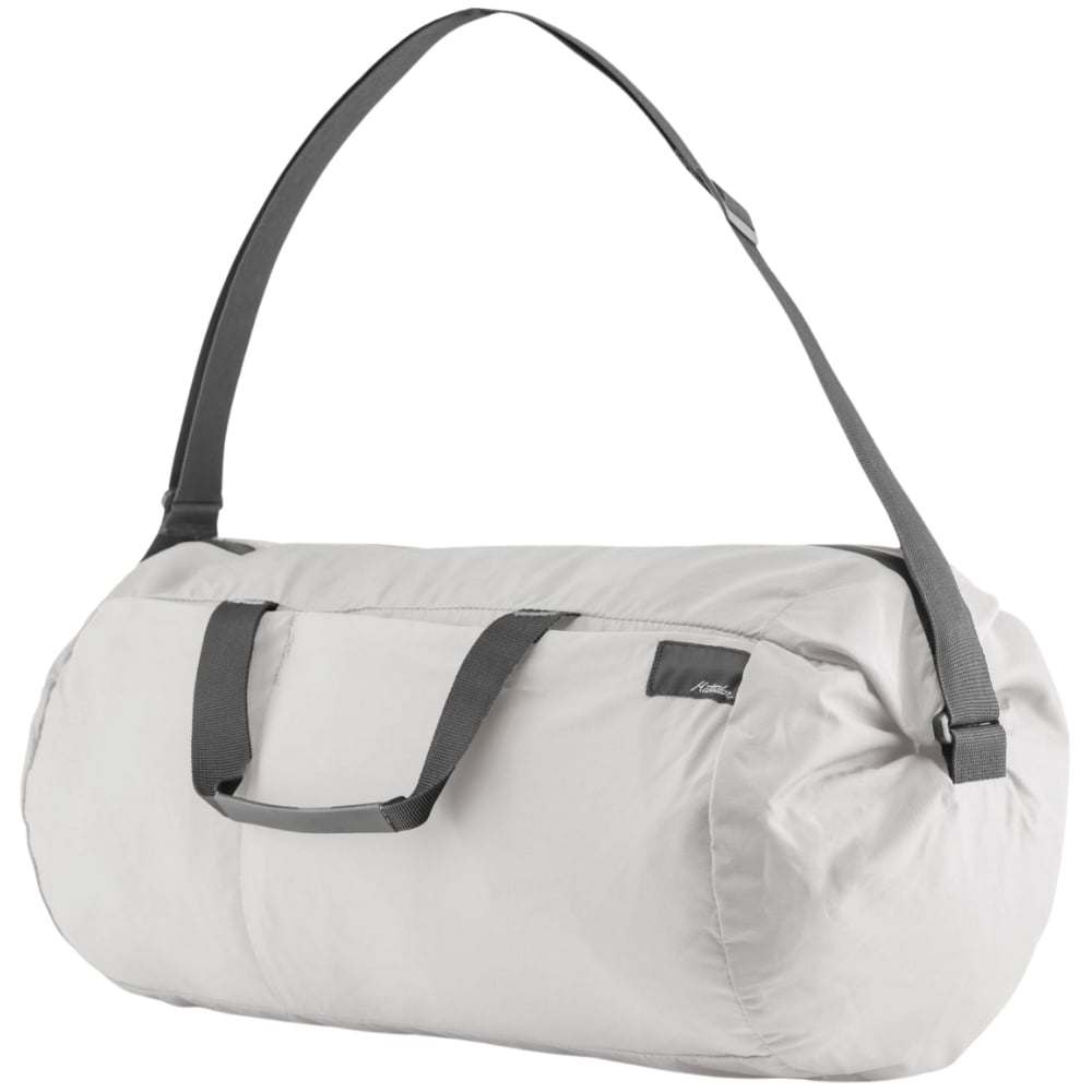 productImage: Refraction Packable Duffle Bag