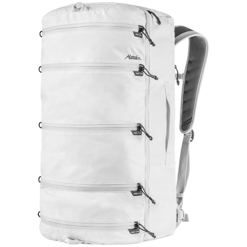 productImage: Seg45 Travel Pack