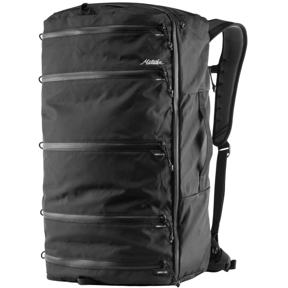 productImage: Seg45 Travel Pack