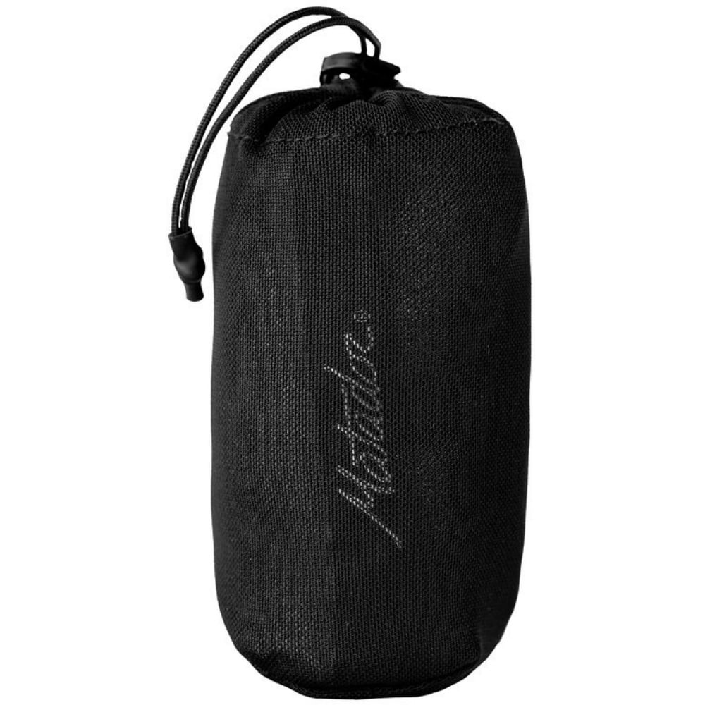 productImage: Ultralight Travel Towel