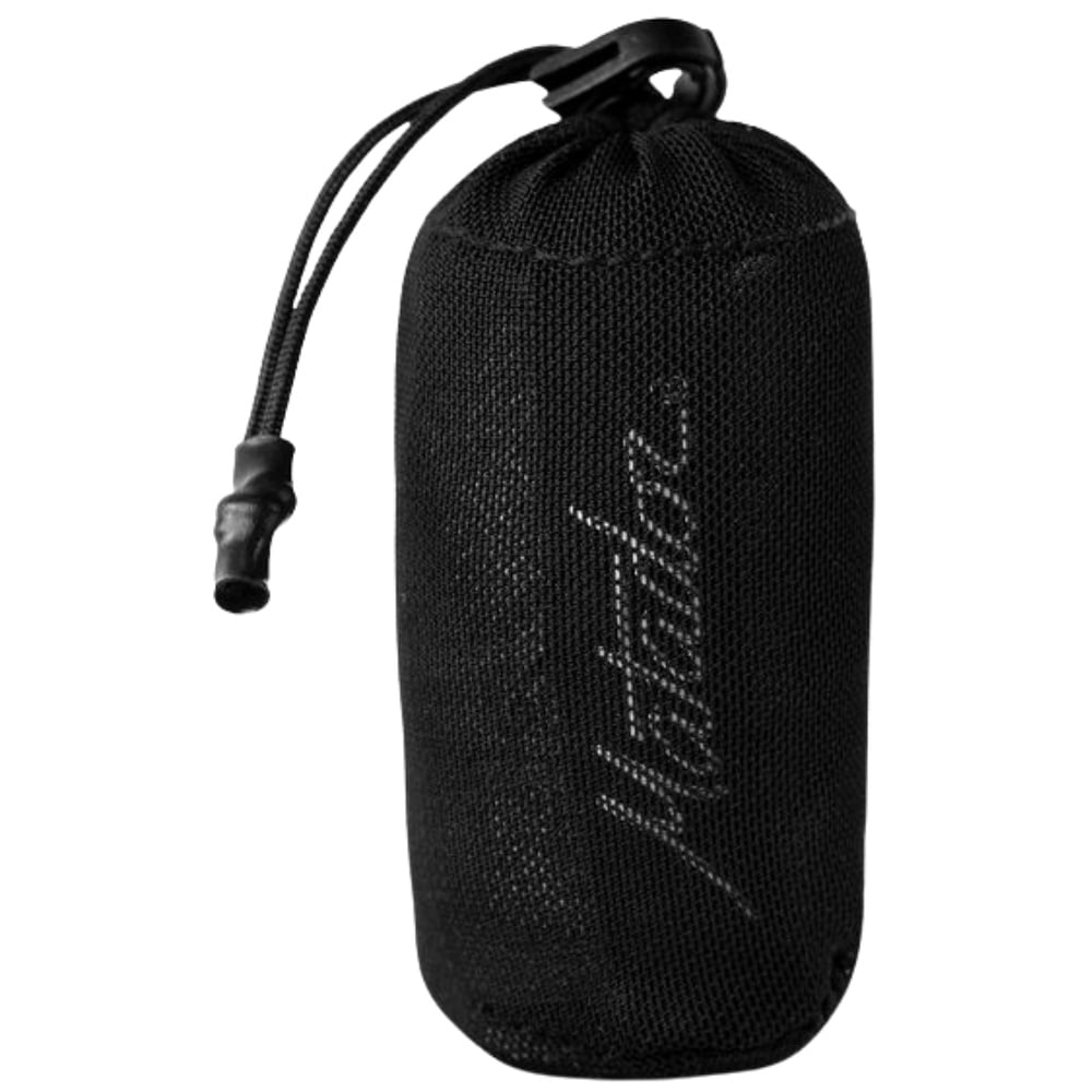 productImage: Ultralight Travel Towel