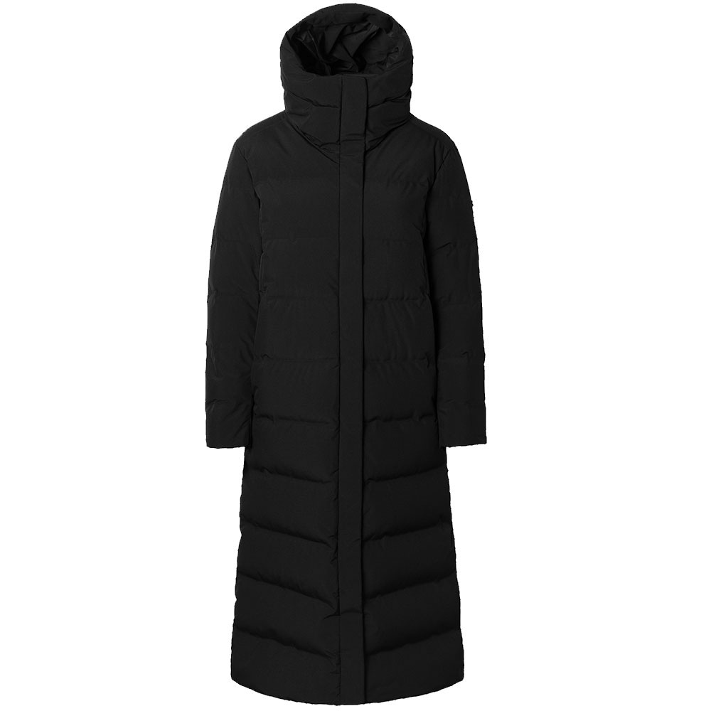 productImage: Meridian II Onyx