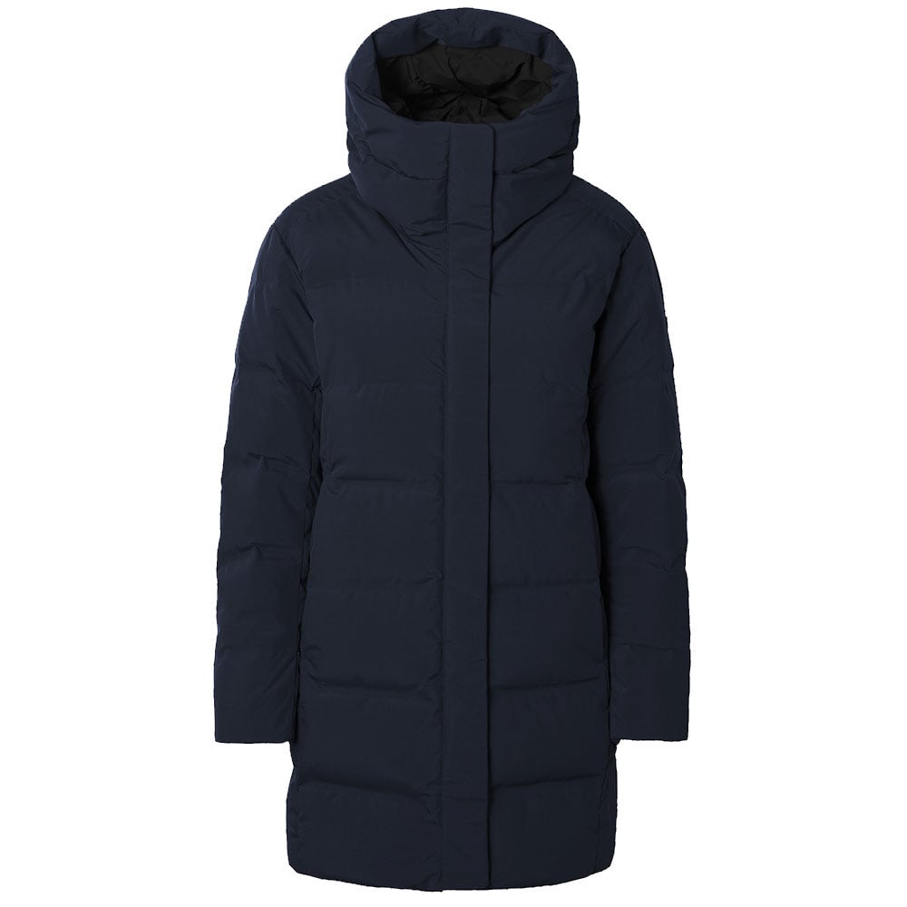 productImage: Noon II Midnight Blue