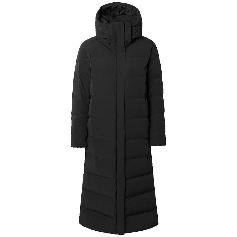 productImage: Meridian II Apex Graphite