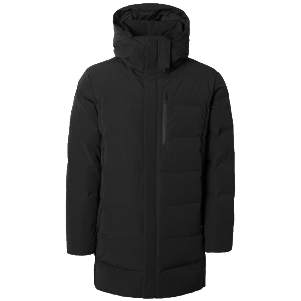 productImage: Radian II Onyx