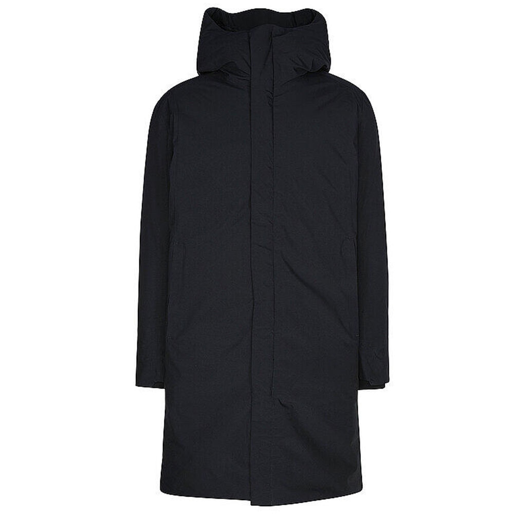 productImage: Shelter III Onyx