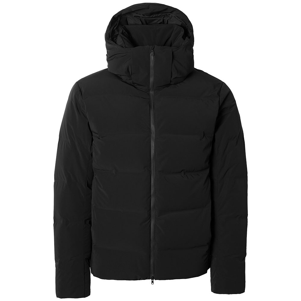 productImage: Torrent II Apex Graphite