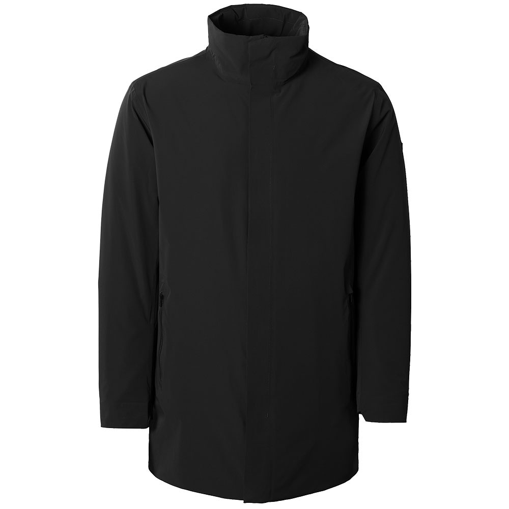 productImage: Town II Apex Graphite