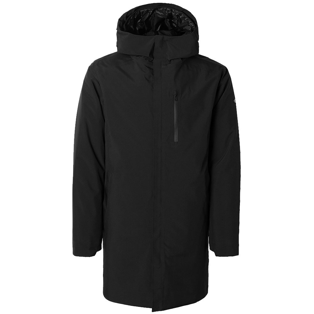 productImage: Urban II Onyx