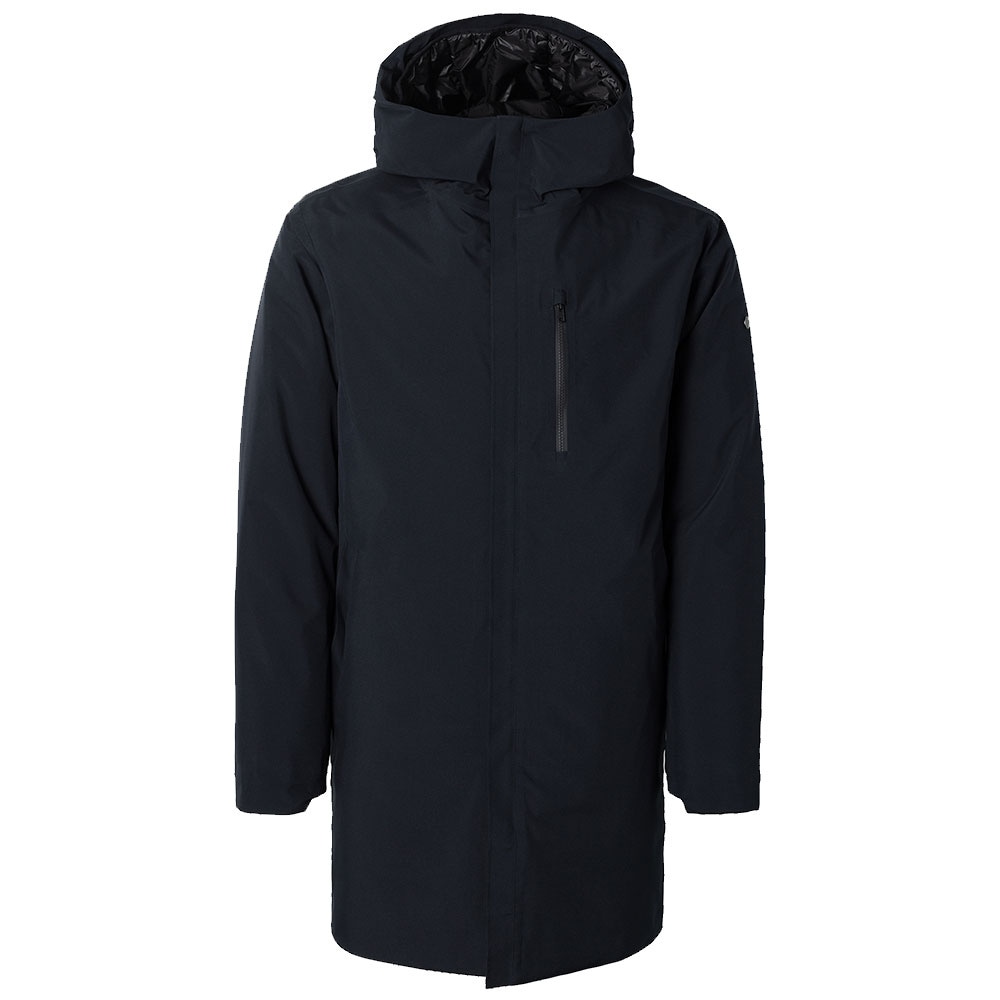 productImage: Urban II Midnight Blue