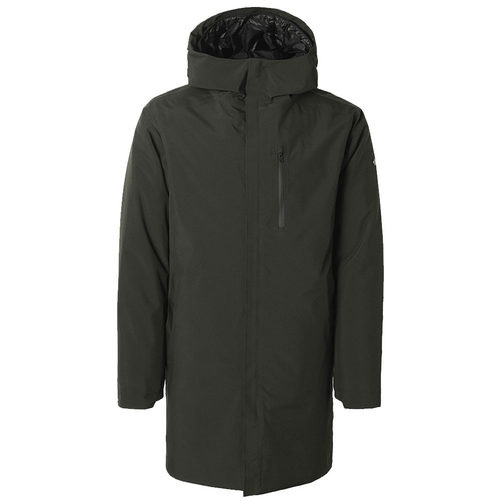 productImage: Urban II Dark Olive