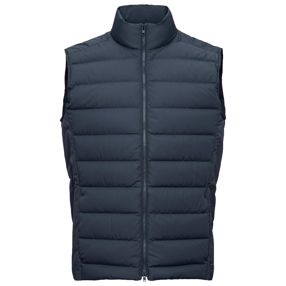 productImage: Ratio III Midnight Blue