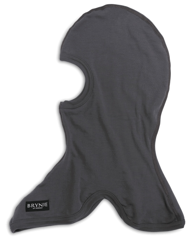 productImage: Tactical Arctic Balaclava Grey