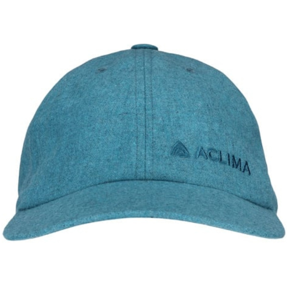 productImage: ReBorn Caps Blue Melange