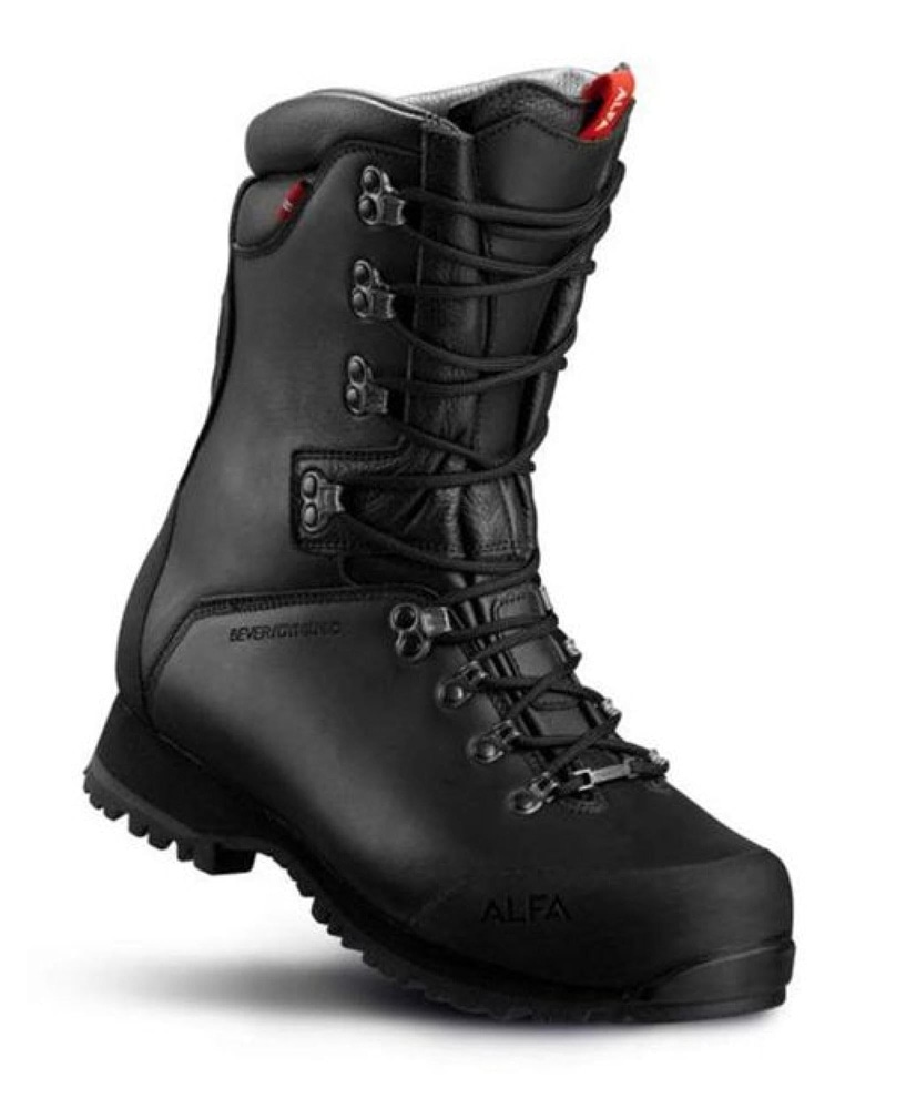 productImage: Bever Perform GTX