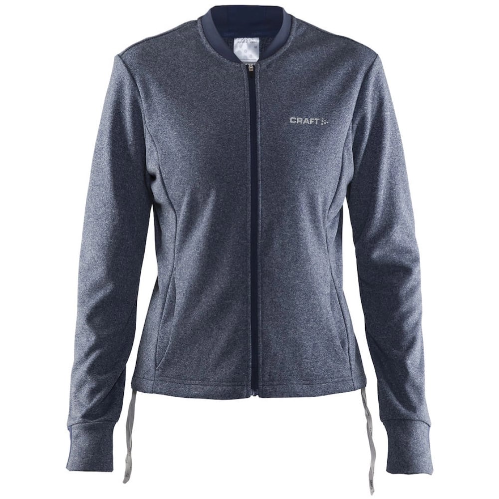 productImage: Pep Loose Jacket Depth