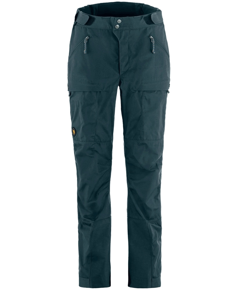 productImage: Bergtagen G-1000 W Mountain Blue