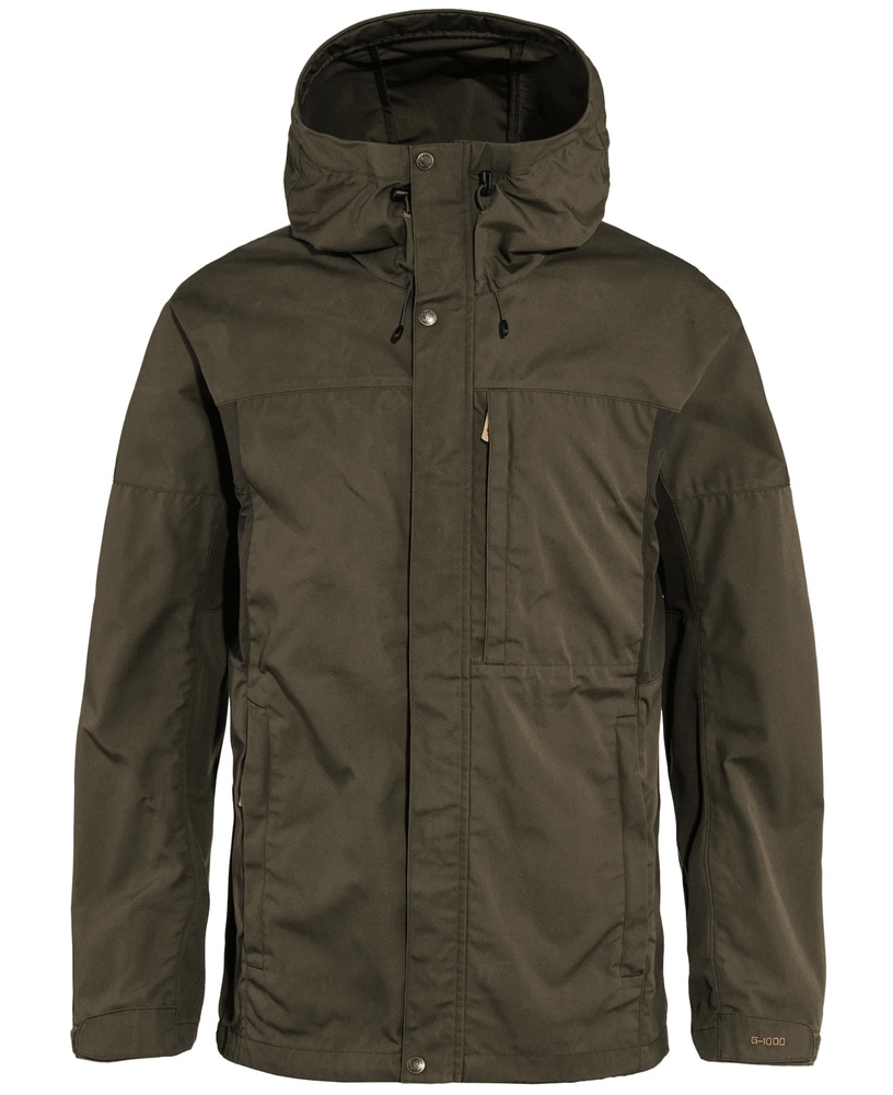 productImage: Kaipak M Dark Olive