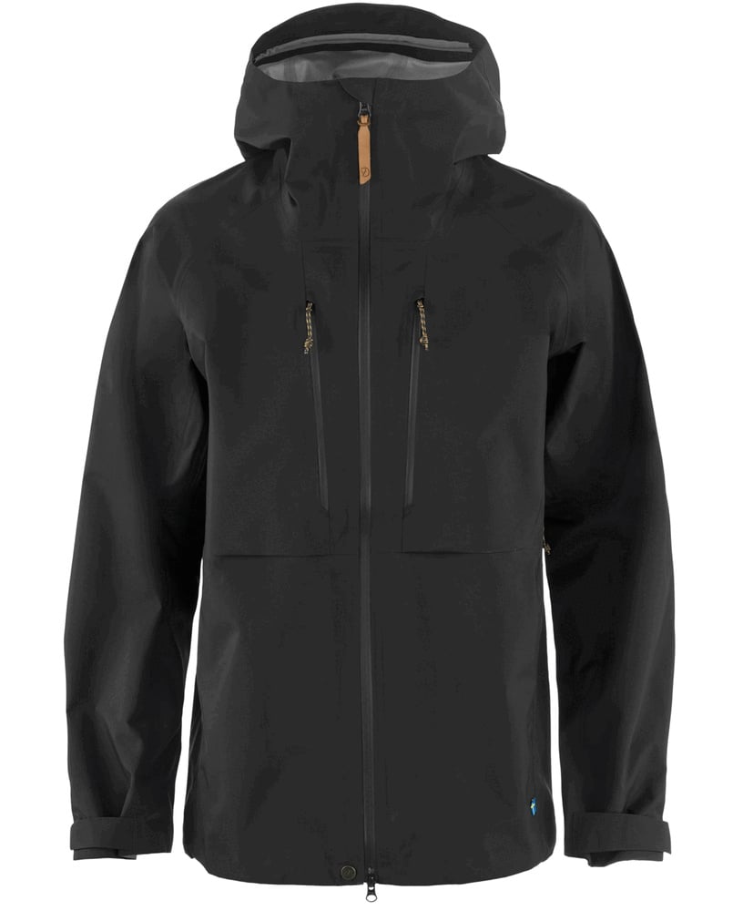 productImage: Keb GTX M Black