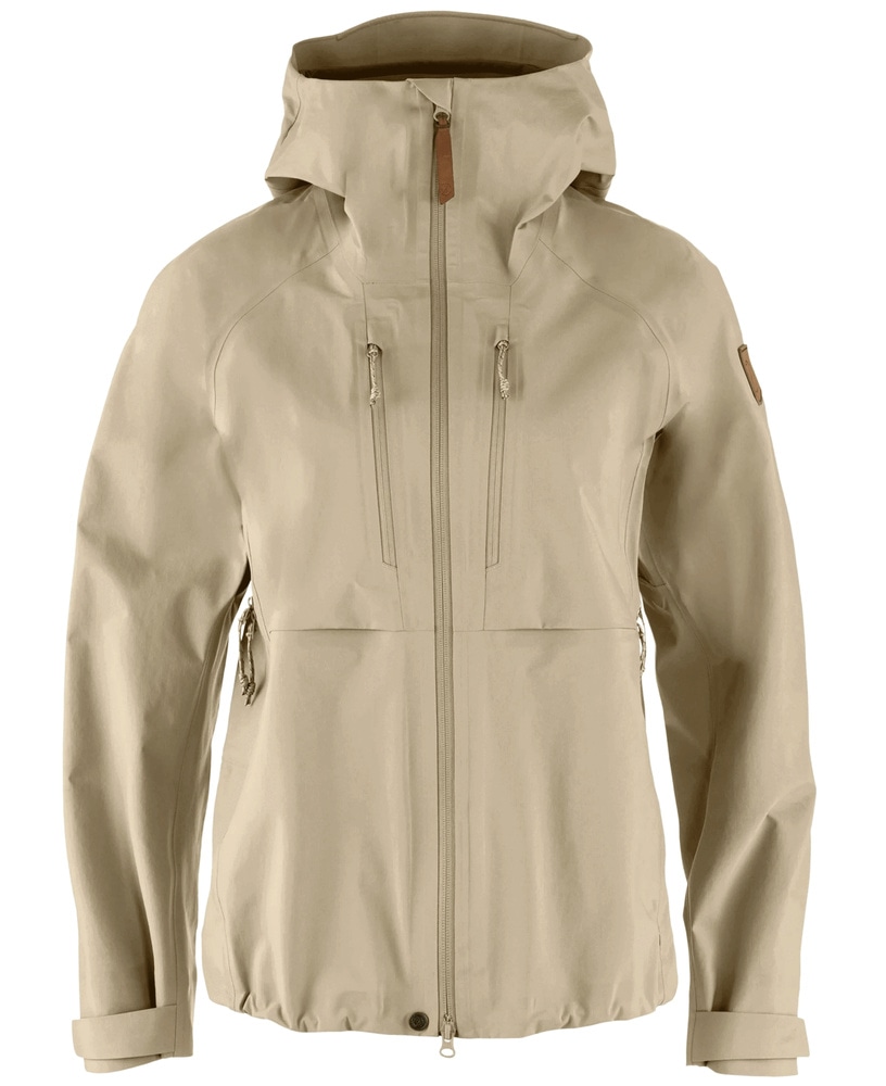 productImage: Keb GTX W Fossil