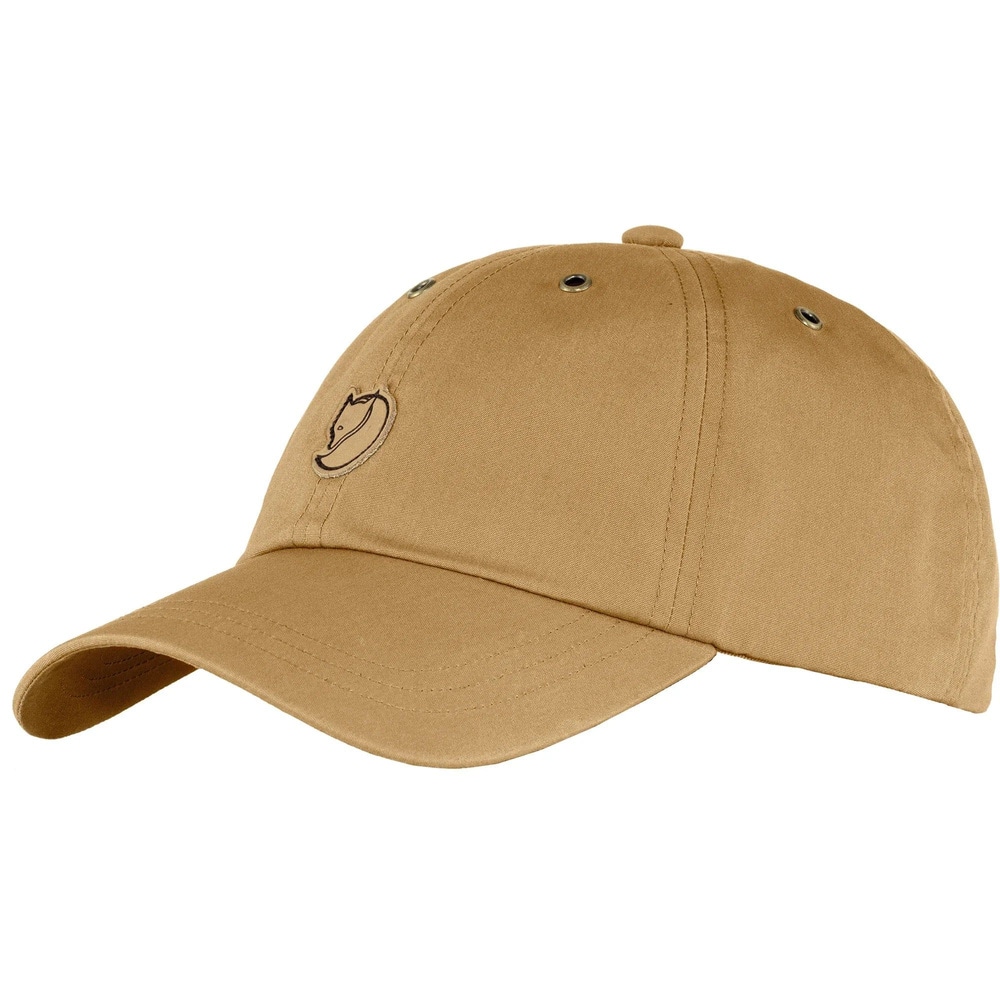 productImage: Vidda Cap Buckwheat Brown