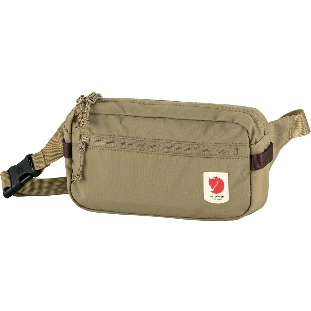 productImage: High Coast Hip Pack Clay