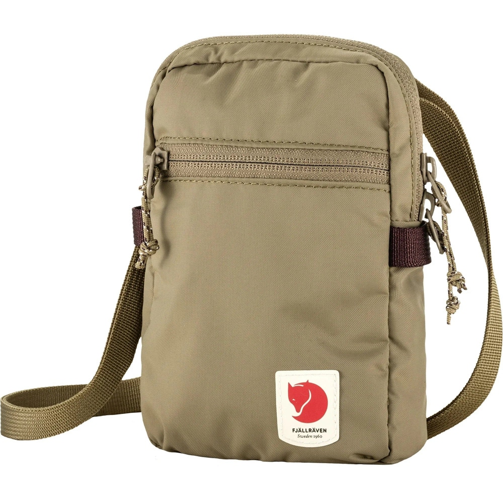 productImage: High Coast Pocket Clay