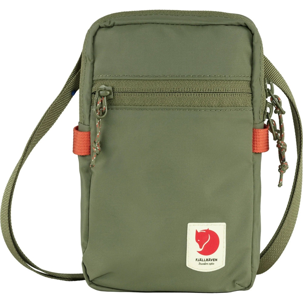 productImage: High Coast Pocket Green