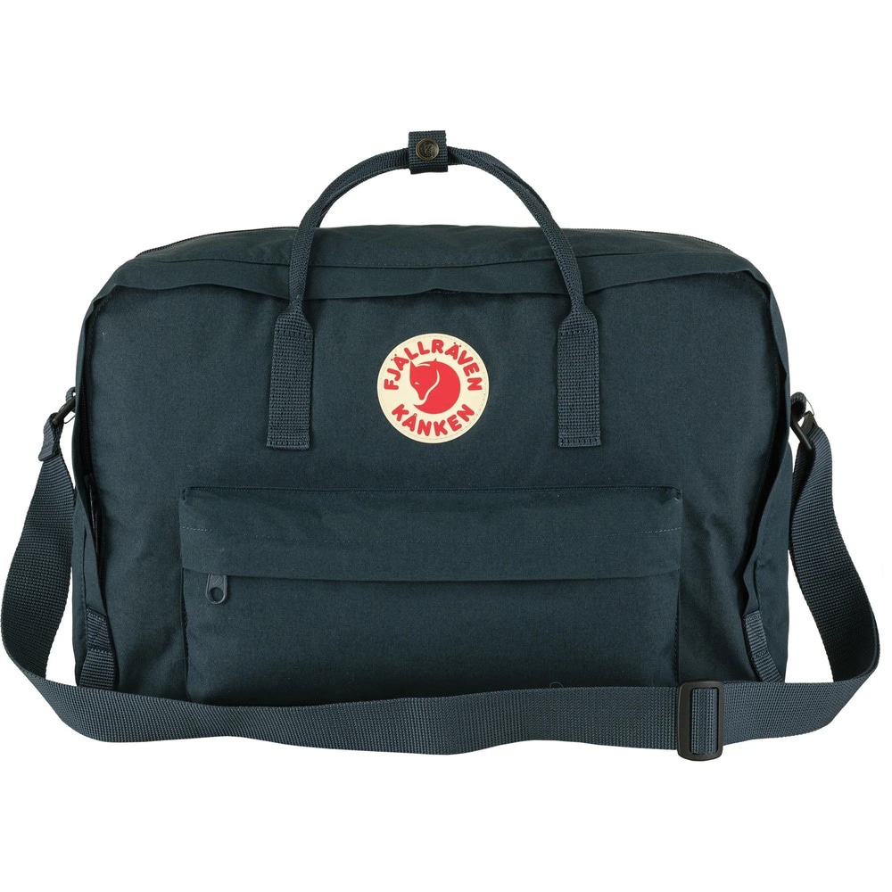 productImage: Kånken Weekender Navy