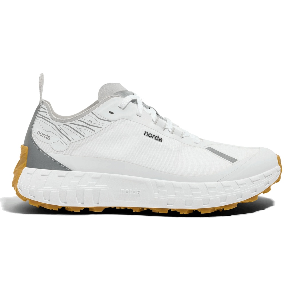 productImage: N 001A W White Gum