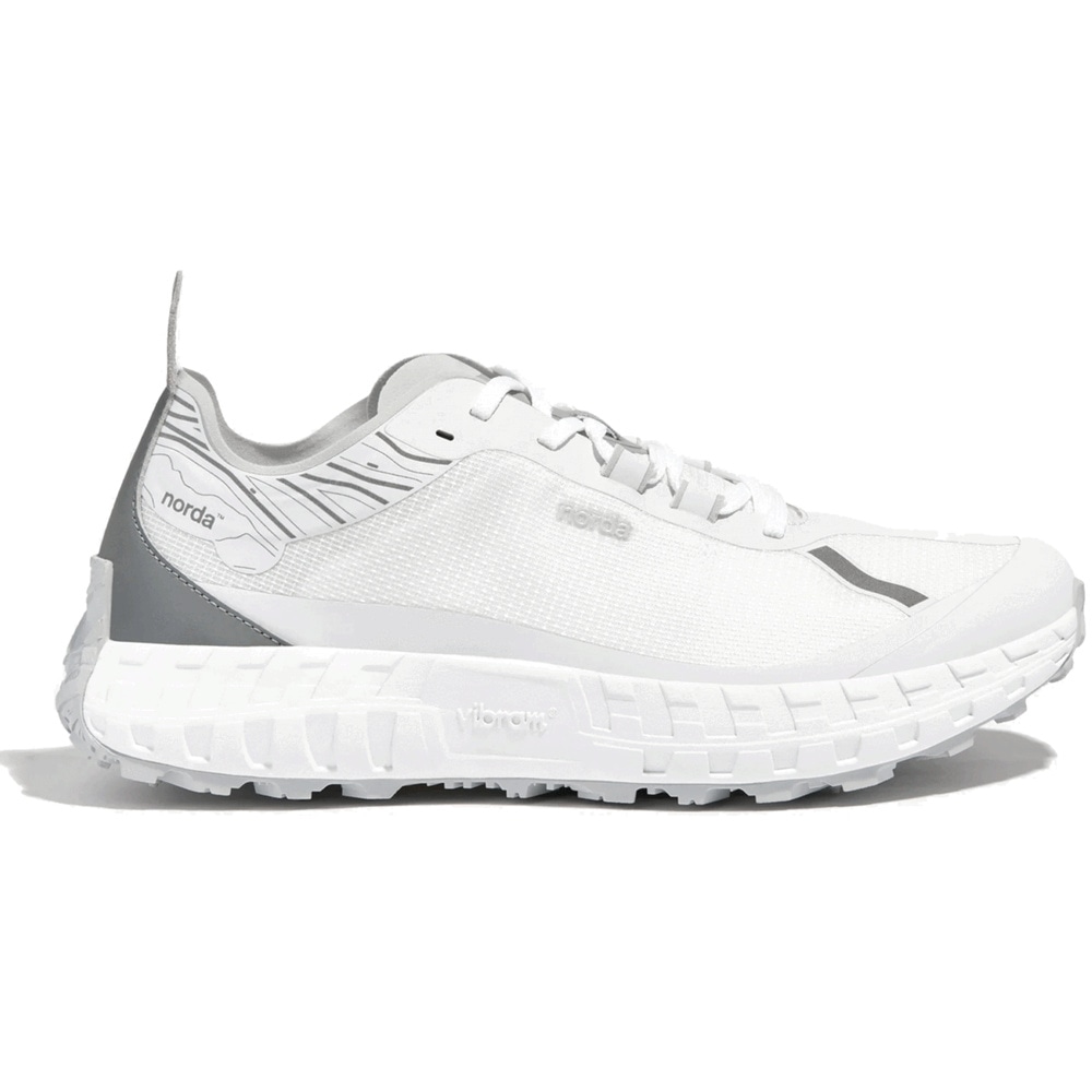 productImage: N 001W White/Grey
