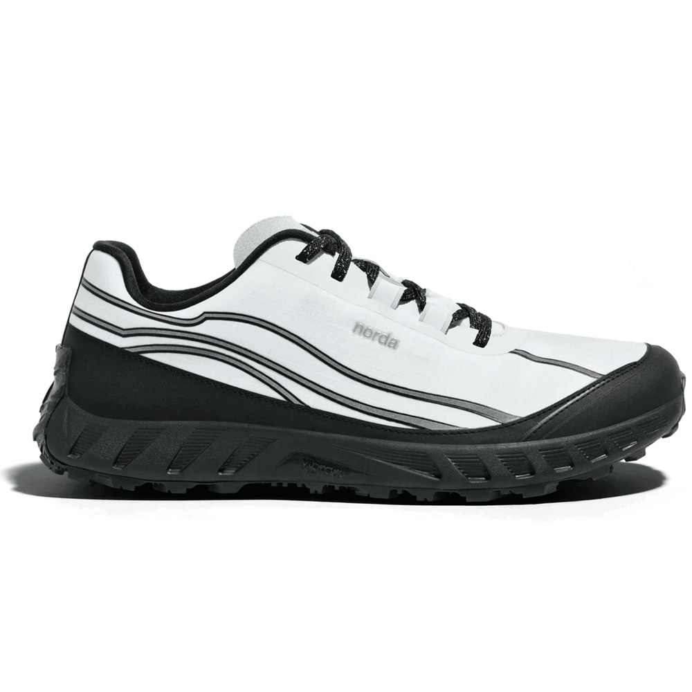 productImage: N 002W Alpine White