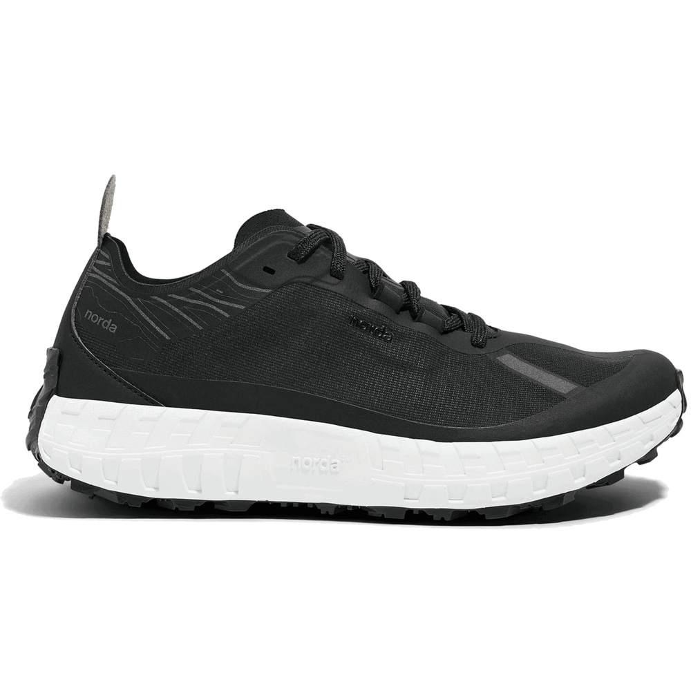 productImage: N 001A M Black
