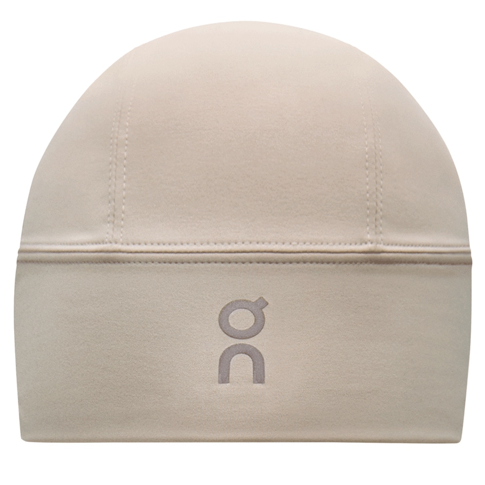 productImage: Core Beanie Truffle