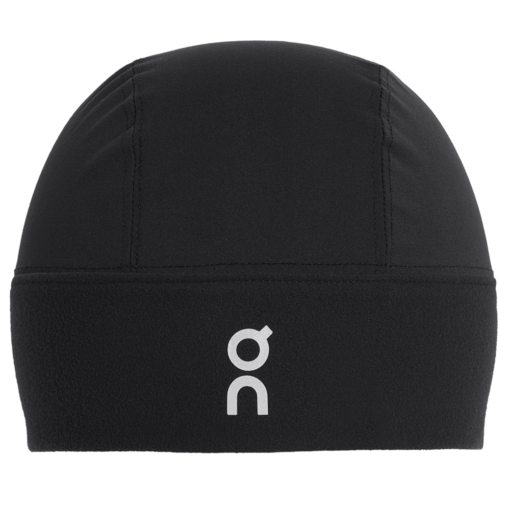 productImage: Core Beanie Black