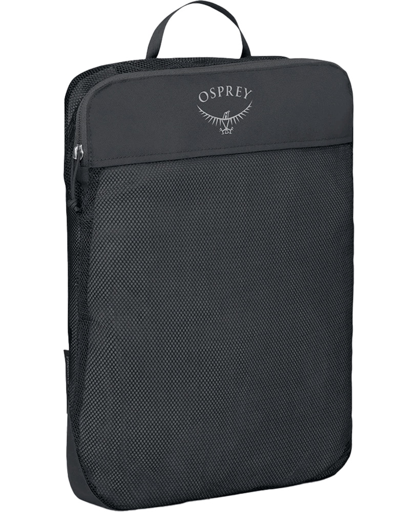 productImage: Daylite Packing Cube Large Black